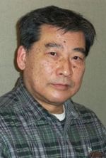 Natsuo Sekikawa