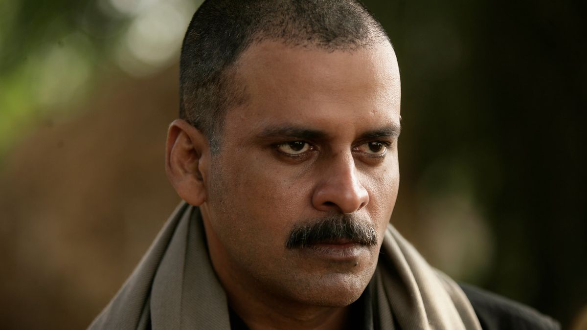 gangs of wasseypur netflix gangs of wasseypur netflix