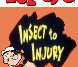 image-https://media.senscritique.com/media/000018405148/0/popeye_attaque_d_insectes.jpg