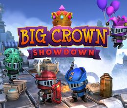 image-https://media.senscritique.com/media/000018405372/0/big_crown_showdown.jpg
