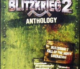 image-https://media.senscritique.com/media/000018405422/0/Blitzkrieg_2_Anthology.jpg