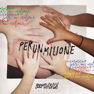 Per un milione (Single)