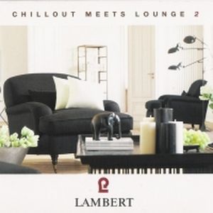 Chillout Meets Lounge 2