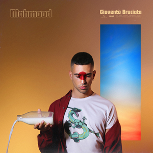 Gioventù bruciata (EP)