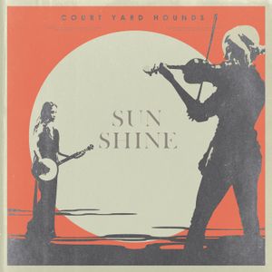 Sunshine (EP)