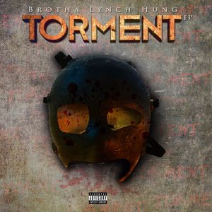 Torment (EP)