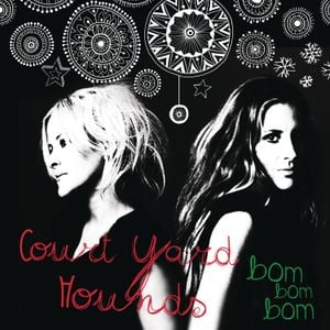 Bom Bom Bom (Single)