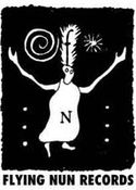 Flying Nun Records