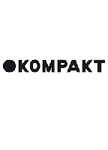 Kompakt