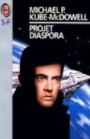 Projet diaspora
