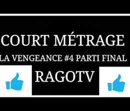 image-https://media.senscritique.com/media/000018405892/0/la_vengeance_episode_4_la_finale.png