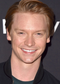 Calum Worthy