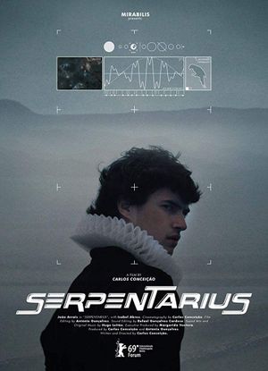 Serpentario