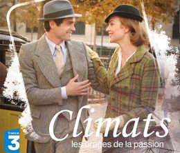 image-https://media.senscritique.com/media/000018406079/0/climats_les_orages_de_la_passion.jpg