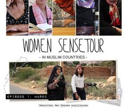 image-https://media.senscritique.com/media/000018406220/0/women_sensetour_in_muslim_countries_1_maroc.jpg