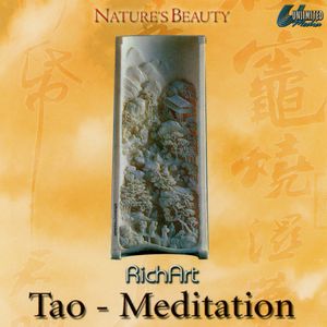 Tao-Meditation