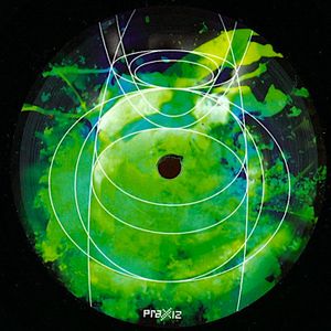 POTGH - The Remixes (EP)