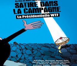 image-https://media.senscritique.com/media/000018406562/0/satire_dans_la_campagne.jpg
