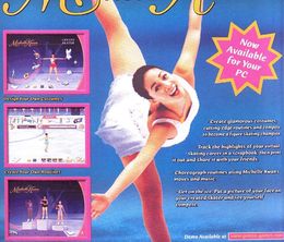 image-https://media.senscritique.com/media/000018406627/0/michelle_kwan_figure_skating.jpg