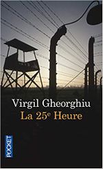 «Les 100 livres à avoir lu avant de mourir...» Il y en a