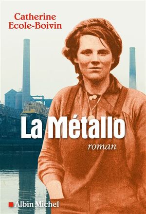 La métallo