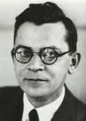 Hans Fallada