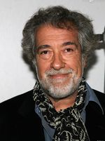Marc Esposito