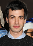 Photo Nathan Fielder