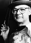 Tony Conrad