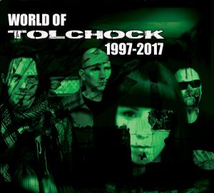 World of Tolchock 1997 - 2017