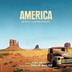 America (OST)