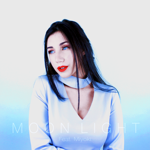 Moonlight (Single)