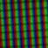 Avatar τhomas Avatar τhomas