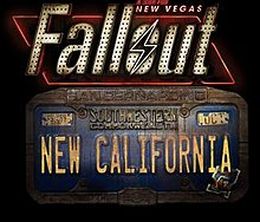 image-https://media.senscritique.com/media/000018408150/0/Fallout_New_California.jpg