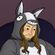 Avatar Niveks Avatar Niveks