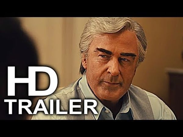 Framing John DeLorean