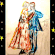 Avatar Art de Mini Avatar Art de Mini