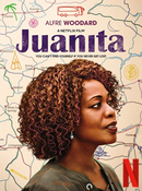 Affiche Juanita