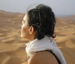 image-https://media.senscritique.com/media/000018408495/0/limites_primera_persona.jpg
