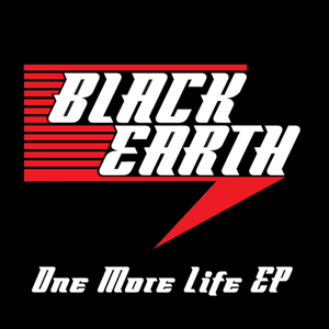 One More Life EP (EP)