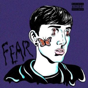 Fear (Single)
