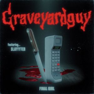 Final Girl (Single)