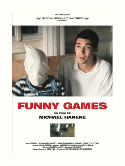 Funny_Games.png