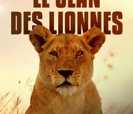 image-https://media.senscritique.com/media/000018408851/0/le_clan_des_lionnes.jpg