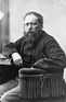 Pierre-Joseph Proudhon