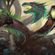 Avatar Mhars Avatar Mhars
