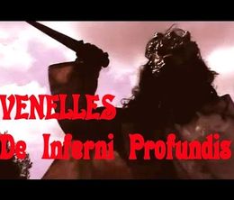 image-https://media.senscritique.com/media/000018409509/0/venelles_de_inferni_profundis.jpg