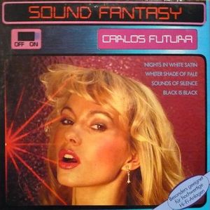 Sound Fantasy