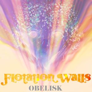 Obelisk (Single)