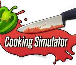 image-https://media.senscritique.com/media/000018409667/0/cooking_simulator.jpg